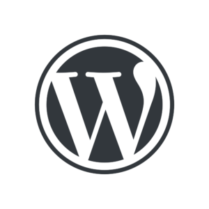 Création site WordPress professionnel pour thérapeutes et praticiens du bien-être