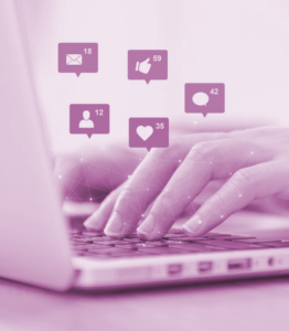 Site web praticien professionnel et impactant